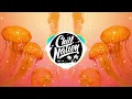 Download Lagu Drake - Circadian Rhythm (Marc Moon Remix)