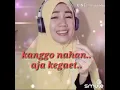 Download Lagu ILER WALET fersi smuel cover  TyaLara