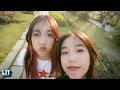 Download Lagu DIDIxDADA - Prettiest To Me | COVER