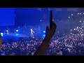 Lil Durk performs “The Voice” LIVE! In Providence R.I. On March 3rd 2023