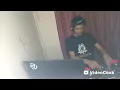 Download Lagu DJ DILLY SA [SEASON Vol 42 RNB MIXTAPE]2025