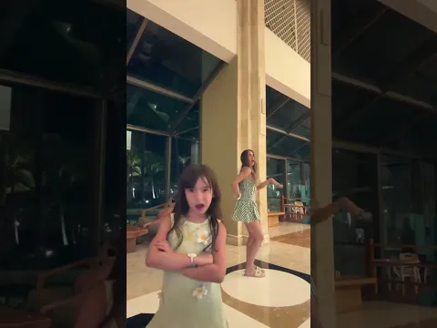 Andamos sin sueño a que hora lo viste