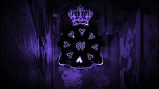 مهرجان قلبي شرس وبطاقتي رميها   حمو بيكا   ميسو ميسره   توزيع فيجو الدخلاوي   دبه عاليه دندنها