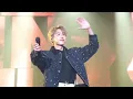 221029 BILLKIN - ชอบตัวเองตอนอยู่กับเธอ | T-POP Concert Fest