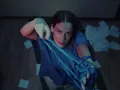 Meteorite - Anna of the North & Gus Dapperton