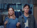 Download Lagu Anna of the North \u0026 Gus Dapperton - Meteorite [Official Video]