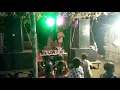 Lagu Bhavani dj srikanth