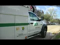 BGE Waives Late Fees Suspends Turning Off Power And Gas
