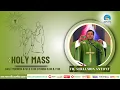 Download Lagu Holy Mass | 22nd September 2025 | Father Shellmon Antony | Atmadarshan TV
