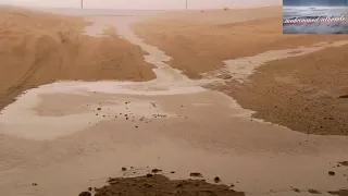 محمد عبده   يا شروق الش  مس من عقب المطر         دندنها