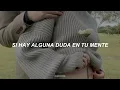 Jodeci | Forever My Lady (Traducida al español)