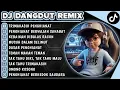 Download Lagu 🎶PENGHIANAT🎧 || DJ DANGDUT REMIX SLOW BASS TERBARU 2025 VIRAL TIKTOK #dmfstudio #djremix