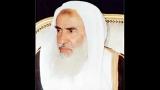 حلف بالحرام أن لا يفعل شيئا ثم فعله فماذا يلزمه العلامة بن عثيمين 