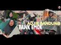 Download Lagu Adjie Bandung - Bank Emok (Official Music Video)