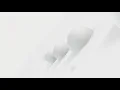 BTS (방탄소년단) 'Film out' Official Teaser