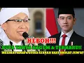 Download Lagu HEBOH❗Adab Seorang Wakil Presiden: Gibran Bikin Buya Yahya Terkesima di Hari Jumat