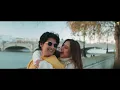 Ve Haaniyaan (feat. Avvy Sra) - Danny