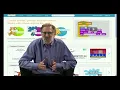 ArtsCore 1 Visual Programming Languages