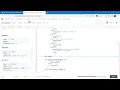 Roman To Integer Leetcode13