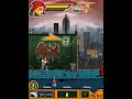 Special Force District Blood Java ME Game - Walkthrough No Commentary