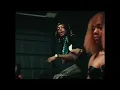J.I.D - Surround Sound (feat. COCONA from XG) Remix