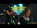 Download Lagu J.I.D - Surround Sound (feat. COCONA from XG) Remix