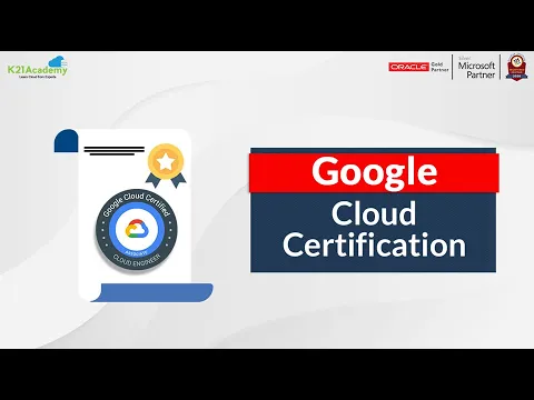 Professional-Cloud-Security-Engineer Online Praxisprüfung