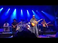 49 Winchester - Slowly 6/6/26 Hampton Beach Casino Ballroom Hampton Beach, NH