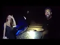 FULL BODY CAM Marcus Jordan son of Michael Jordan arrest