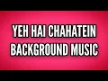 Download Lagu Yeh Hai Chahatein New BGM | Ep 291  S-2