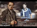 نور الزين و خالد الحنين يسألوني من اسير الروح