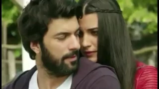 حماقي   بعدنا ليه دندنها