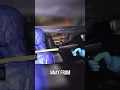 Melly s Murder Car Crime Scene REVEALS SHOCKING Truth