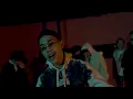 Download Lagu 1MILL - 1 of 1 (Official Music VIdeo)