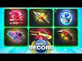 Download Lagu MY BIGGEST WIN OF THE YEAR! ($230,000 OPENING)