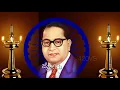 Download Lagu 6 December ambedakar new status
