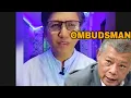Download Lagu ATTY. MIKE OPERARIO | Mahirap ang makialam Kong Wala kang alam | OCT.7,2025