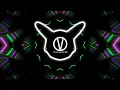 Download Lagu mere sarkar aaye hai ( hard bass mix ) Dj VANESH BSJg