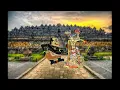 Download Lagu Ontorejo ngoleki Petrok!!Arep dipateni #animasilucu #wayang #ki seno nugroho