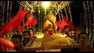 peelay video song raasta movie mathira