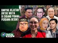 Download Lagu Buka Bukaan! Persiapan Jelang Sidang Perdana Pidana Nikita Mirzani Besok Memanas! | INDEPTH