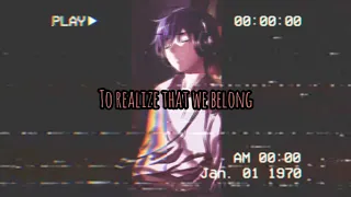 Can T Get Out Slowed 