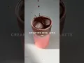 Download Lagu #rose#cafe#drink#recipes#cocoa#how#homemade#latte#asmr#asmrsounds#asmrvideo#trending#trend#shorts