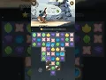 AFK arena Forest Mania stage 22