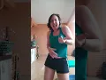 Download Lagu A Maior Saudade - Chicão dos Teclados -2022 - Vem Dançar e se Divertir 😜🌹
