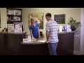 Welcome to Houston County Chiropractic