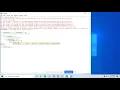 Python - Roulette Wheel Color