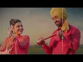 Lagu Jodi O S T Jukebox | Diljit Dosanjh | Nimrat Khaira ft Raj Ranjodh | Tru-Skool