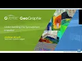 Webinar-Understanding the Excel Spreadsheet Importer