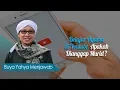 Download Lagu Belajar Agama di Youtube, Apakah Dianggap Murid? - Buya Yahya Menjawab